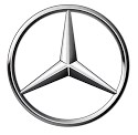 Merceds benz