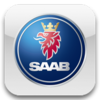 Saab