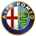 Alfa romeo 120 120