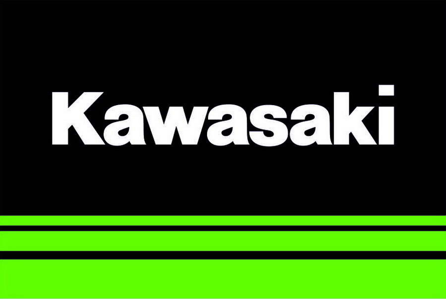 Kawasaki