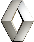 Renault logo