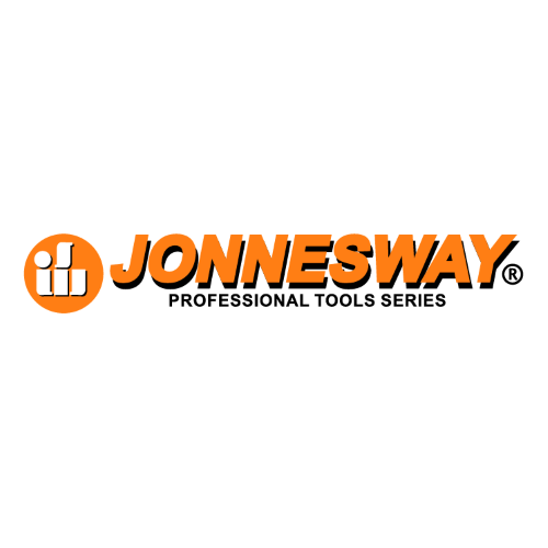 Jonnesway original